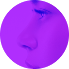 Chirurgie de la face