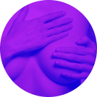 Chirurgie des seins