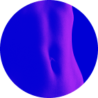 Chirurgie de la silhouette